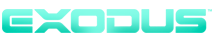logo-nav