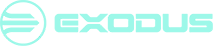 exodus-logo-tm
